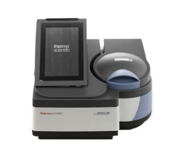 Espectrofotometro UV/Visible Genesys 180