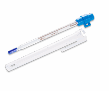 Termometro de Bolsillo I.T. -10 a 110 C
