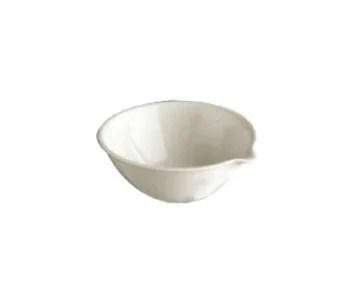 Cápsula de evaporación con pico 35ml. Modelo CVQ 2035