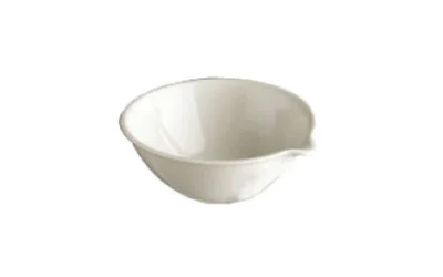 Cápsula de evaporación con pico 35ml. Modelo CVQ 2035
