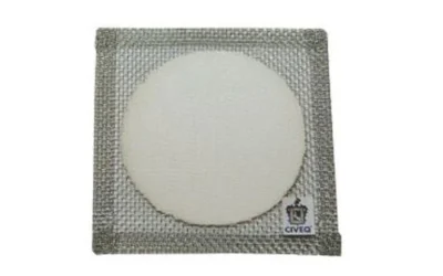 Tela de Alambre 15×15 cm