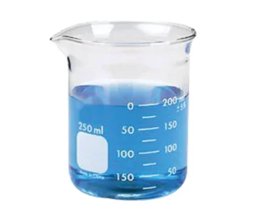Vaso de precipitado de 100 ml. Modelo. 1000-100