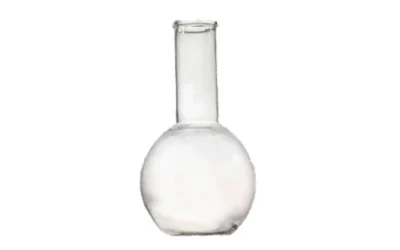 Matraz de fondo plano 250ml. Modelo 1111-250