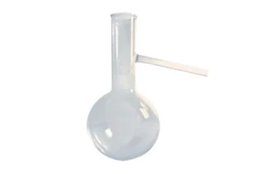 Matraz de destilación 250ml. Modelo 1133- 250
