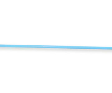 Escobillon Cerda Nat. con Escoba P/Bureta 700x195x15 mm