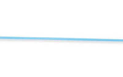 Escobillon Cerda Nat. con Escoba P/Bureta 700x195x15 mm