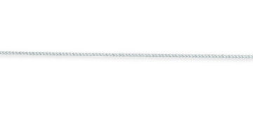 Escobillon Cerda Nylon sin Escoba P/Pipeta 530x140x5 mm