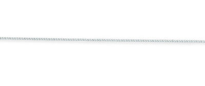 Escobillon Cerda Nylon sin Escoba P/Pipeta 530x140x5 mm
