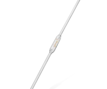 Pipeta Volumétrica Clase B 20 ml Glassco