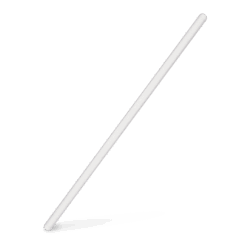 Agitador de Vidrio 10×300 mm