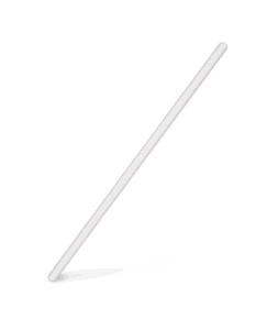 Agitador de Vidrio 10x300 mm