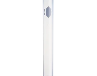 Tubo de Ensaye Decorado con Labio 10×75 mm (4 ml)