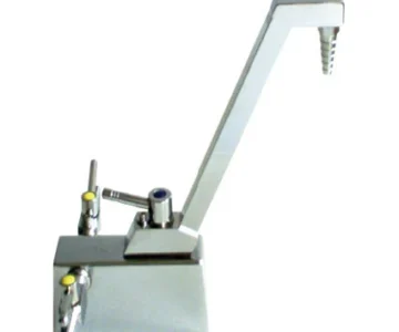 LLAVE COMBINADA TIPO CAPFCE