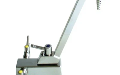 LLAVE COMBINADA TIPO CAPFCE